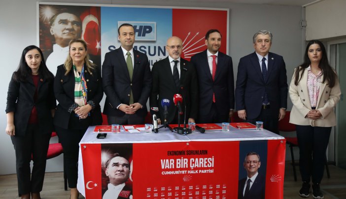 aa-20241122-36262500-36262498-chp-genel-baskan-yardimcisi-demir-samsunda-konustu.jpg