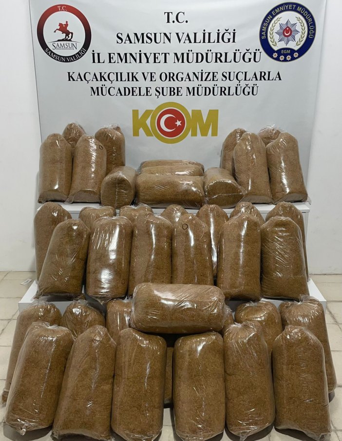 aa-20241206-36404389-36404388-samsunda-200-kilogram-kacak-tutun-ele-gecirildi-2-zanli-yakalandi.jpg