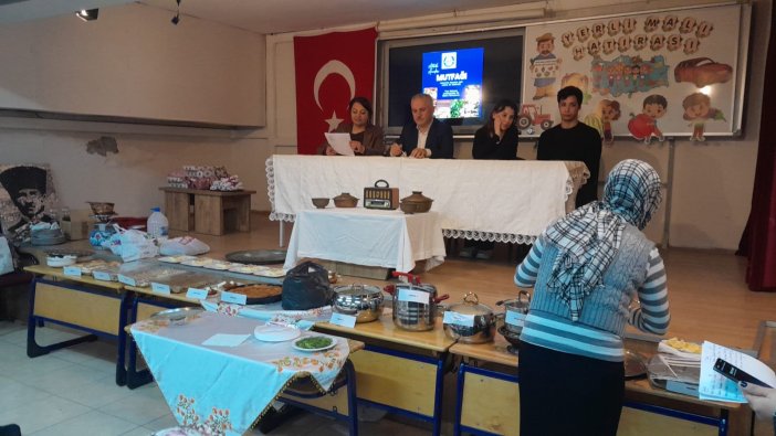 aa-20241211-36454301-36454300-samsunda-veliler-en-iyi-yemegi-yapmak-icin-yaristi.jpg