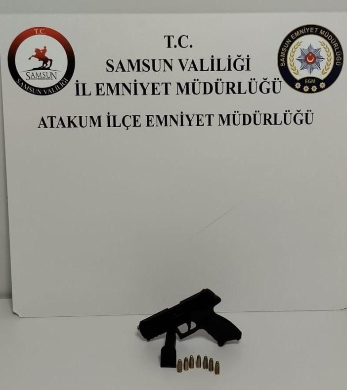aa-20241211-36456259-36456258-samsunda-silahli-saldiri-suphelisi-yakalandi.jpg