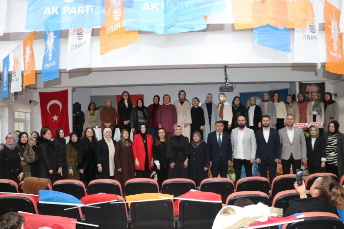 aa-20241212-36463481-36463474-ak-parti-havza-kadin-kollari-baskanligina-sena-deniz-secildi.jpg