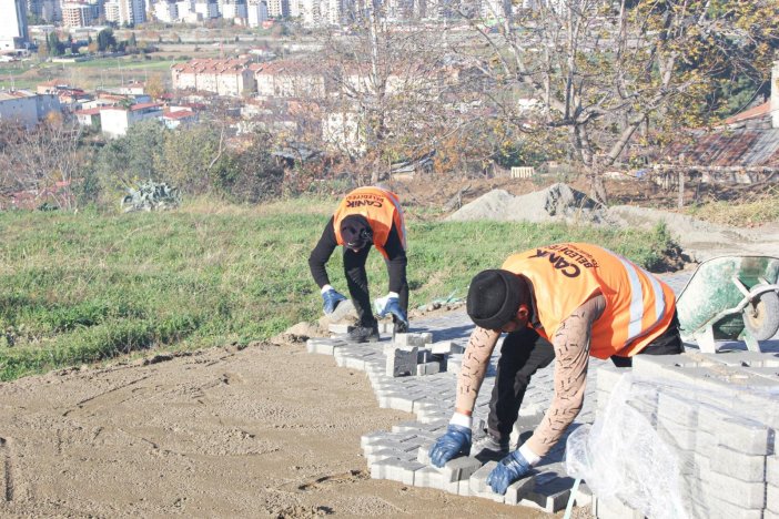 canik-bld-haber-12-12-2024-4.jpg