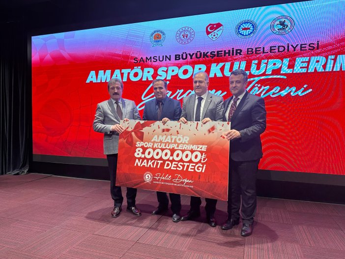 aa-20241218-36521056-36521054-samsun-buyuksehir-belediyesinden-282-amator-spor-kulubune-8-milyon-liralik-yardim.jpg