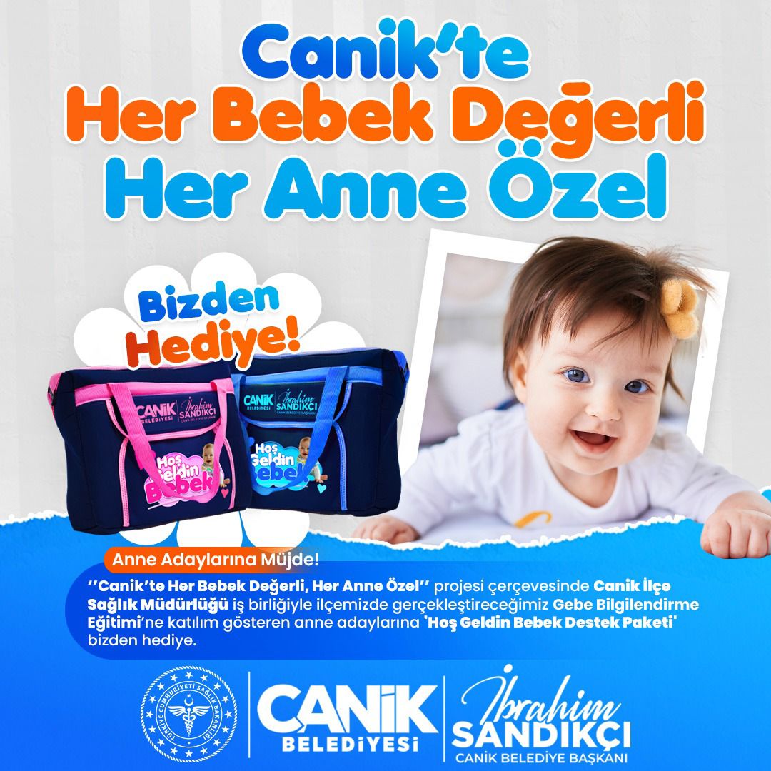 canik-bld-haber-30-12-2024-3.jpg