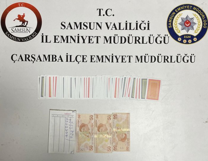 aa-20241231-36629921-36629920-samsunda-kumar-oynayan-6-kisiye-38-bin-550-lira-para-cezasi-kesildi.jpg