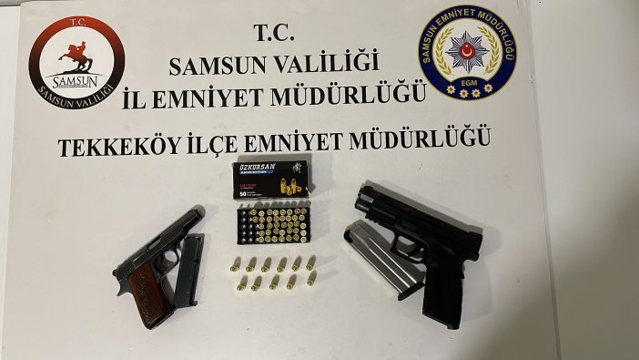 aa-20250101-36636867-36636866-samsunda-yilbasi-gecesi-havaya-ates-acan-kisi-yakalandi.jpg