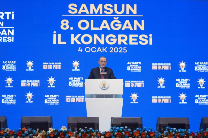 aa-20250104-36659718-36659715-ak-parti-samsun-8-olagan-il-kongresi.jpg