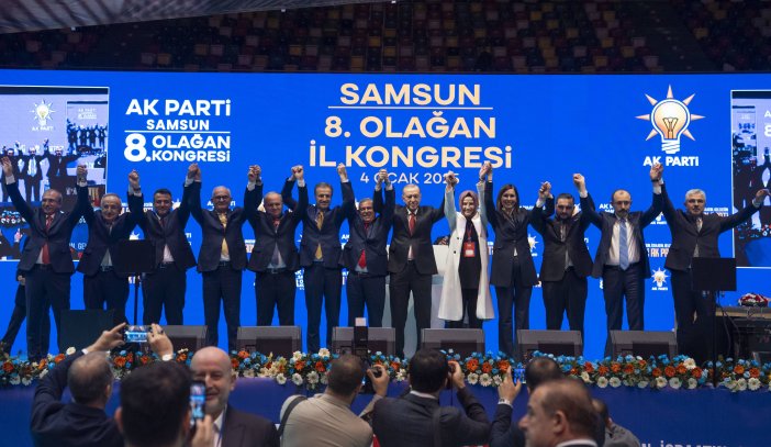 aa-20250104-36659973-36659972-ak-parti-samsun-8-olagan-il-kongresi.jpg