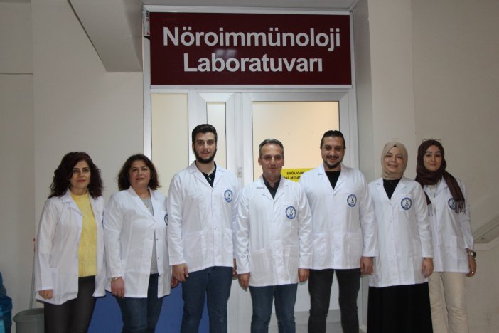 samsun-prof-dr-terzi-omu-noroimmuno-504724-149351.jpg