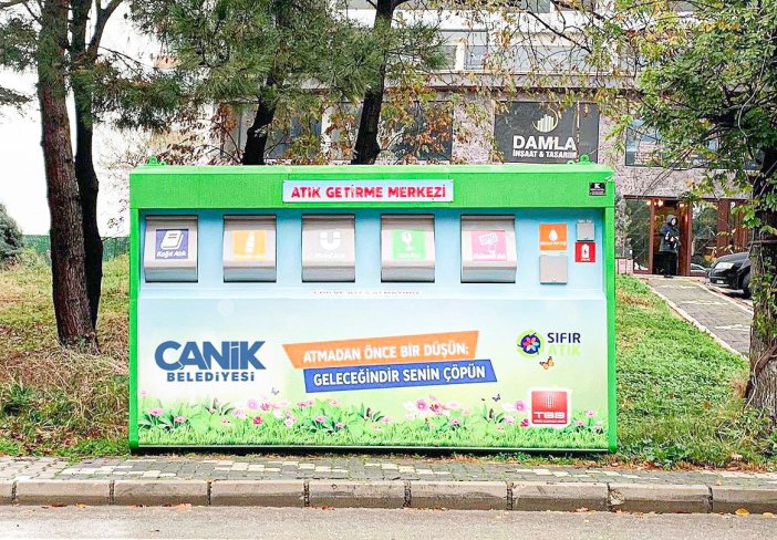 canik-bld-haber-08-01-2025-2.jpg