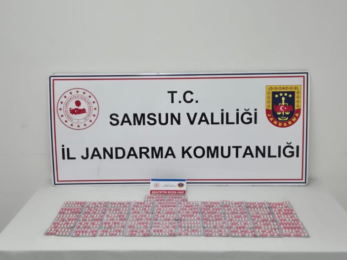 aa-20250111-36715184-36715183-samsunda-uyusturucu-operasyonunda-1-zanli-yakalandi.jpg