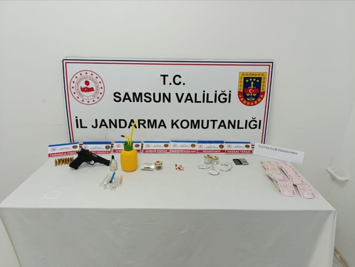 aa-20250117-36774450-36774449-samsunda-uyusturucu-operasyonunda-3-zanli-yakalandi.jpg