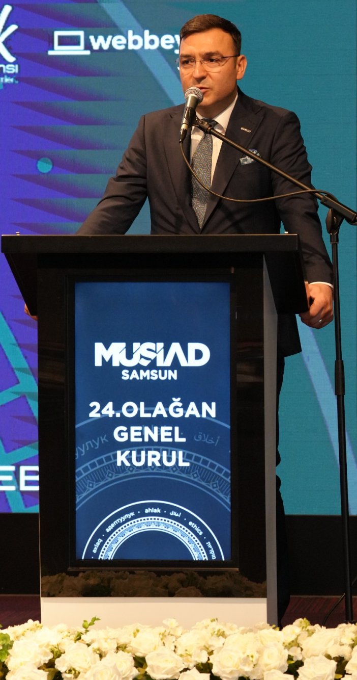 musiad-samsun-subesi-genel-kurulu-sonrasi-yeni-baskan-osman-oguten-uyelere-tesekkur-konusmasi-yapti.jpeg