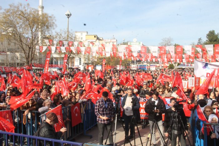 chp-grup-baskanvekili-basarir-chp-olara-541276-160468.jpg