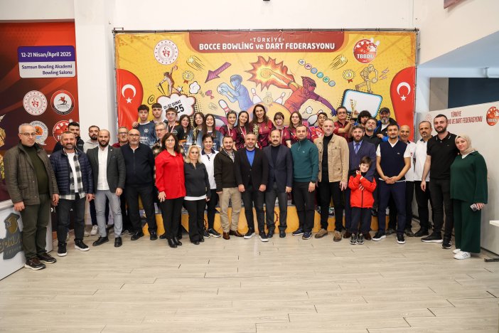 aa-20250202-36936741-36936736-bowling-gencler-turkiye-sampiyonasi-sona-erdi.jpg