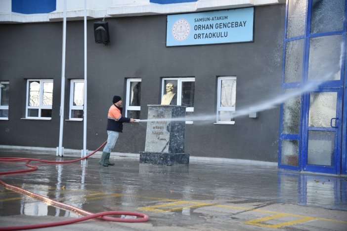 atakum-belediyesi-okul-temizligi-8.jpg