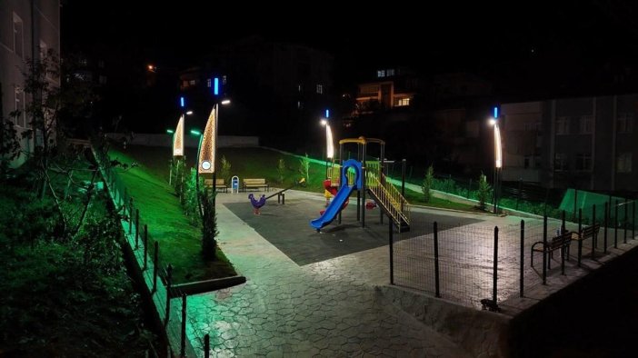 canik-bld-haber-02-02-2025-1.jpg