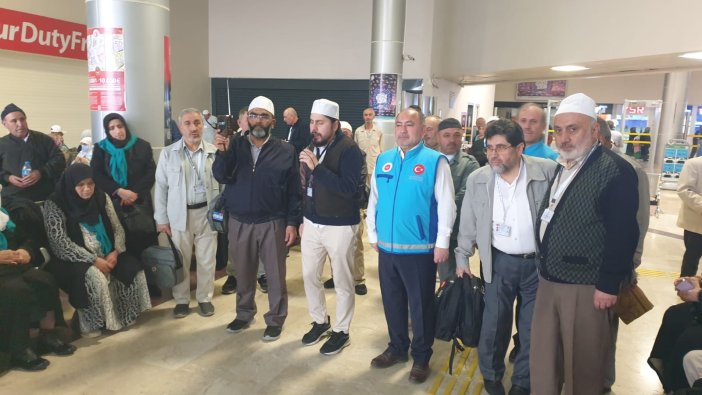 diyanet-3.jpeg