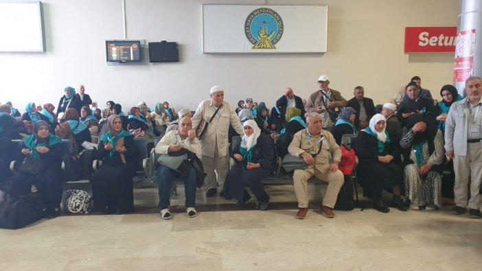 diyanet-4.jpeg