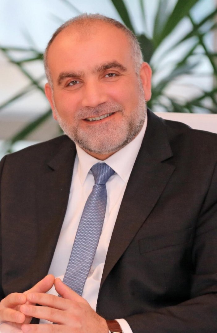 on-sayfa.jpg