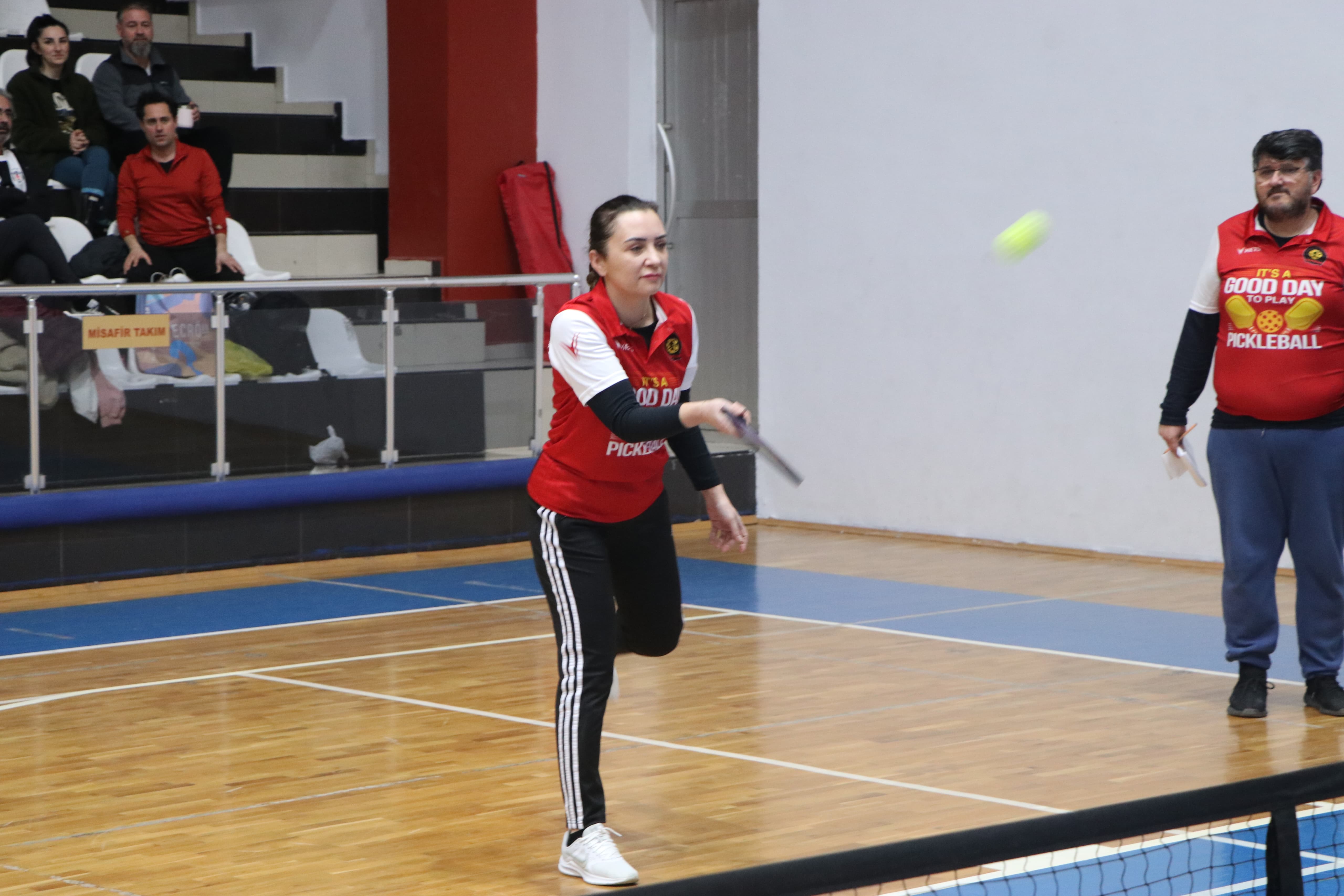 aa-20250203-36942675-36942673-samsunda-pickleball-sampiyonasi-sona-erdi.jpg