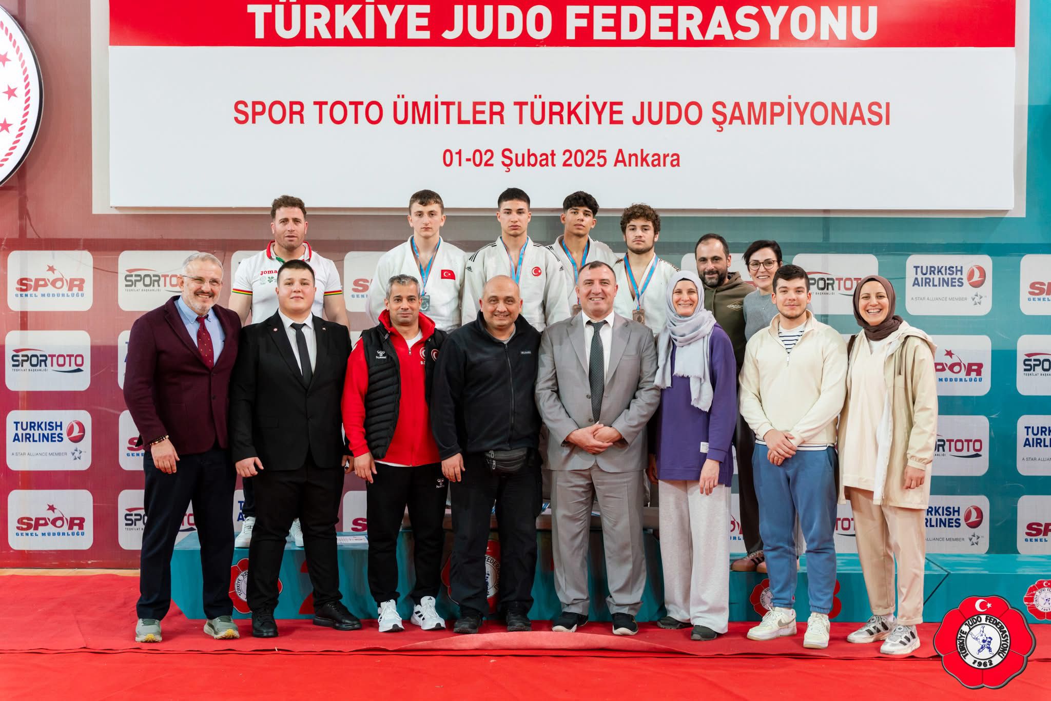 samsunsporlu-judocu-ibrahim-ethem-arslan-545036-161599.jpg