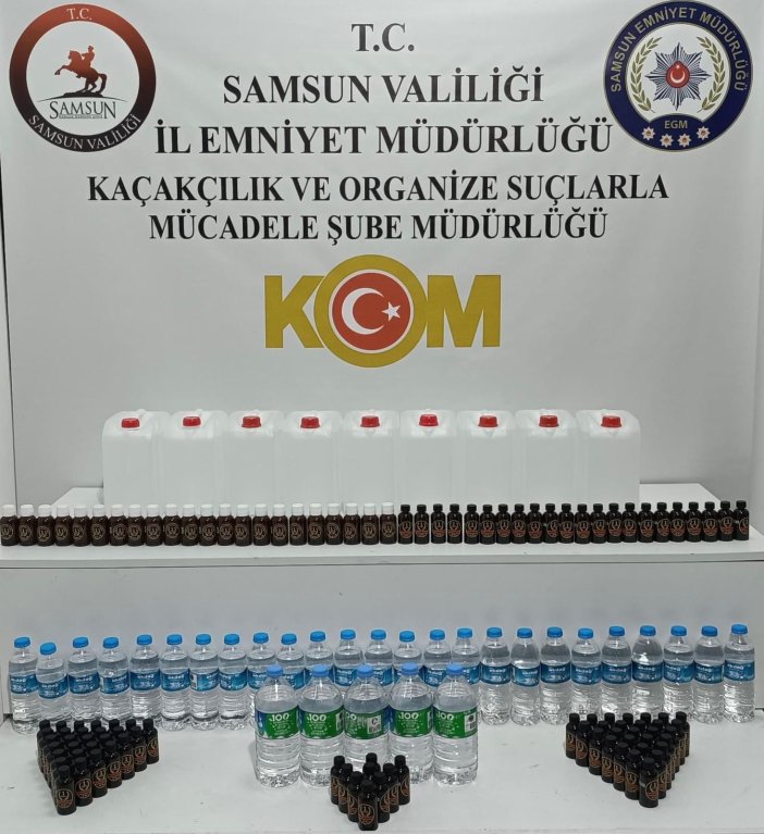 aa-20250208-36993856-36993855-samsunda-kacak-icki-operasyonunda-bir-supheli-yakalandi.jpg