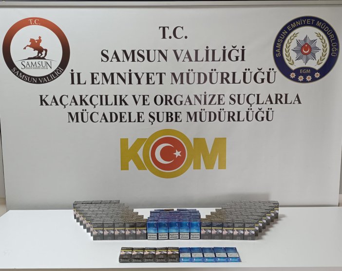 aa-20250210-37013716-37013715-tirla-gumruk-kacagi-sigara-tasiyan-zanli-samsunda-yakalandi.jpg