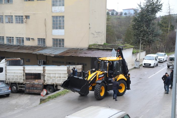 aa-20250214-37053894-37053891-kavak-belediyesi-is-makinesi-satin-aldi.jpg