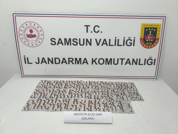 aa-20250215-37060291-37060290-samsunda-uyusturucu-operasyonunda-1-zanli-yakalandi.jpg