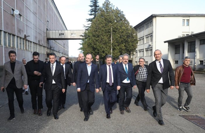 aa-20250217-37082967-37082965-mke-samsunda-yapacagi-2-milyar-liralik-yatirimla-tsknin-stratejik-urunlerini-uretecek.jpg