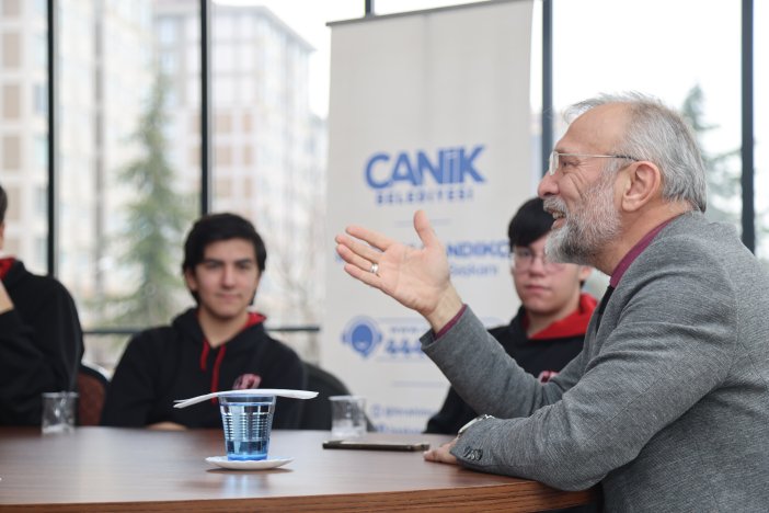 canik-bld-haber-28-02-2025-7.jpg