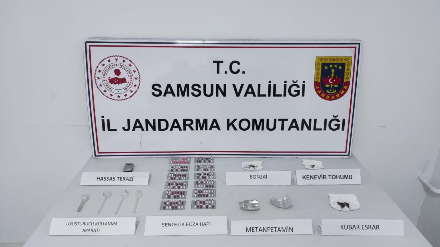 aa-20250303-37222814-37222812-samsunda-uyusturucu-operasyonlarinda-2-zanli-yakalandi.jpg
