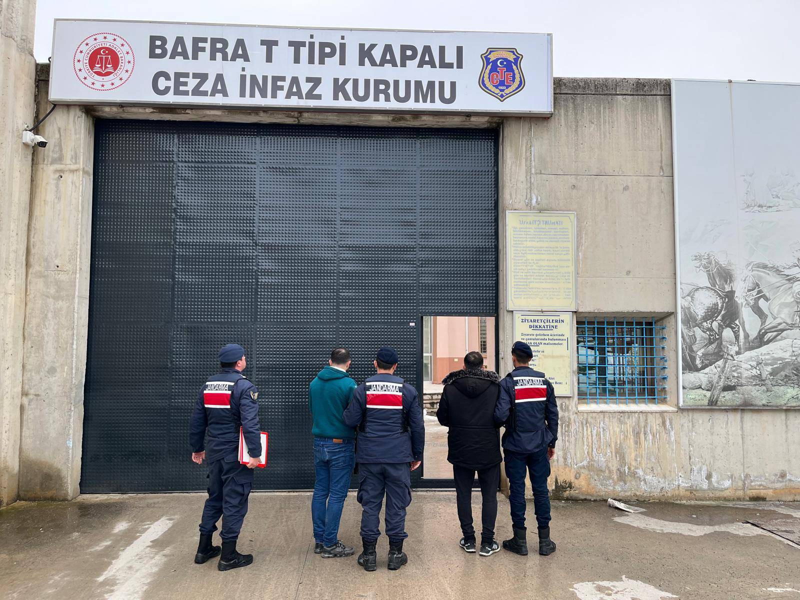 aa-20250303-37224091-37224090-samsunda-2-firari-hukumlu-yakalandi.jpg