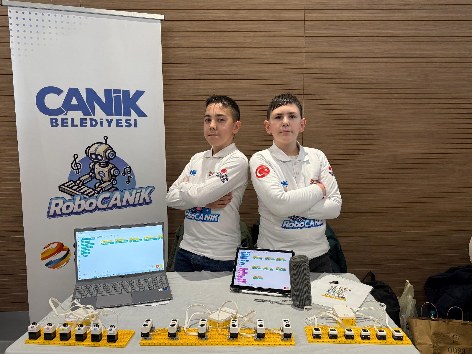 canik-bld-haber-03-03-2025-1.jpg