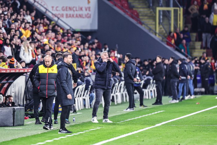 hoca-1.jpg