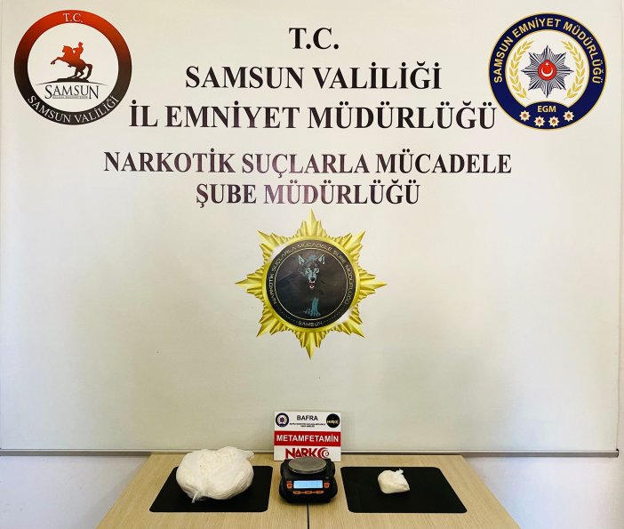 aa-20250307-37271844-37271843-samsunda-uzerinde-1-kilo-205-gram-uyusturucu-bulunan-kadin-tutuklandi.jpg