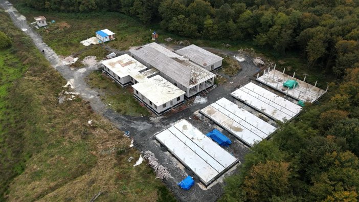 aa-20250312-37316724-37316722-samsunda-sahipsiz-hayvanlara-konforlu-barinak-insa-ediliyor.jpg