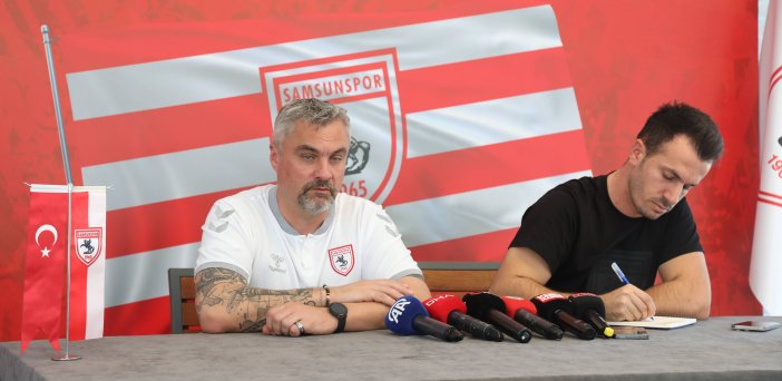 aa-20250314-37338022-37338020-samsunspor-fenerbahce-karsisinda-baskili-oyun-planliyor.jpg