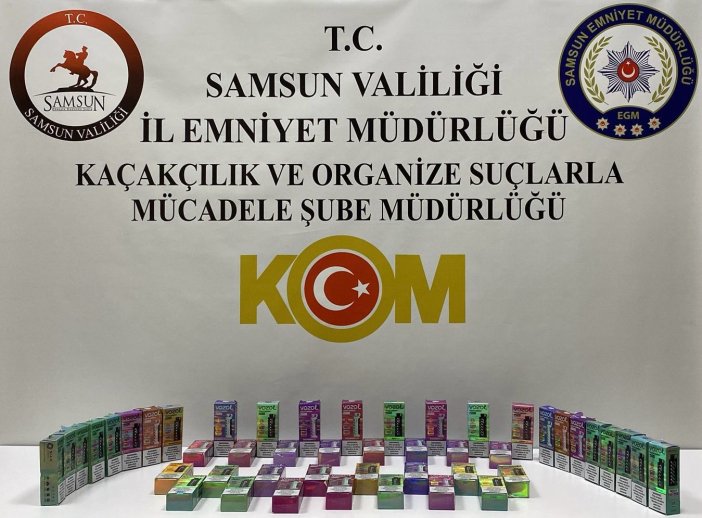 samsunda-47-kacak-elektronik-sigara-ele-642151-190304.jpg
