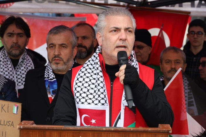 aa-20250414-37632051-37632050-samsunda-israilin-gazzeye-saldirilari-protesto-edildi.jpg