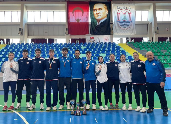 aa-20250416-37646135-37646134-omu-tekvandoda-turkiye-sampiyonu-oldu.jpg