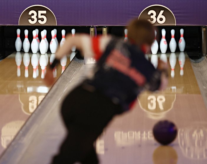 aa-20250420-37692118-37692099-gencler-avrupa-bowling-sampiyonasi-samsunda-sona-erdi.jpg