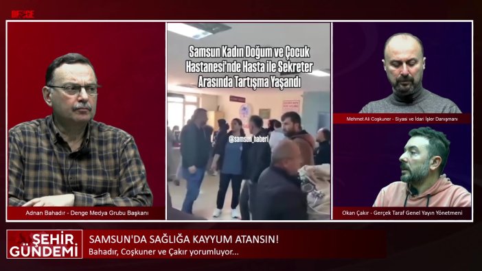uuuuuuuuuuuuuuuuuuuuuuuuuuuuuuuuuuuuuuuuuuuuuuuuu.jpg