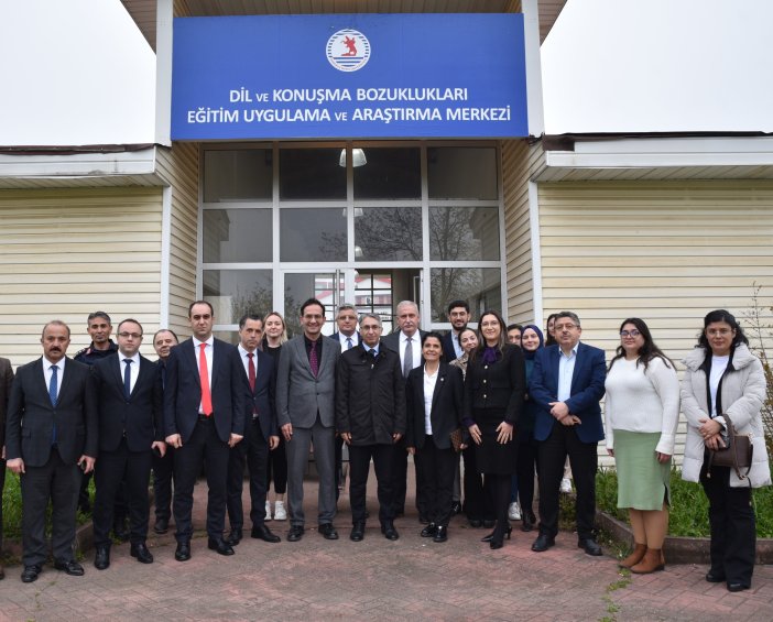 aa-20250423-37728183-37728179-samsunda-cocuk-hizmetleri-il-koordinasyon-toplantisi-yapildi.jpg