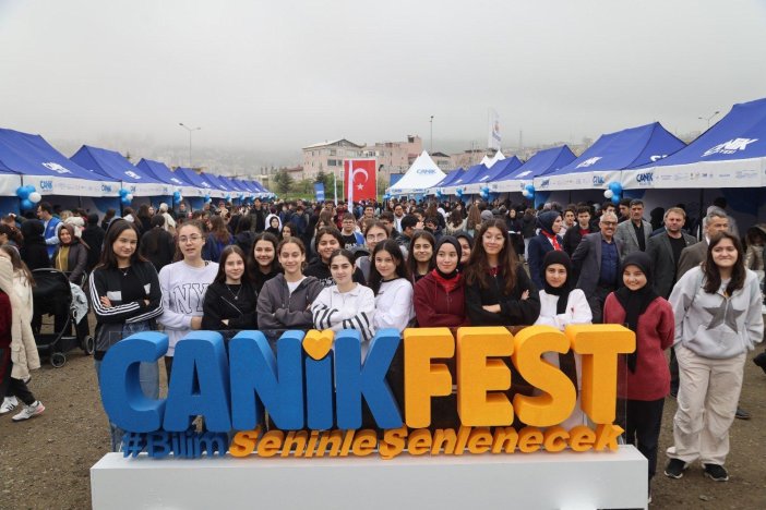 canik-bld-haber-27-04-2025-8.jpg