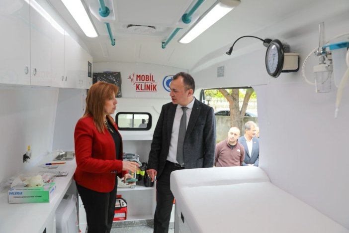 aa-20250430-37804312-37804310-samsunda-mobil-klinik-hizmete-basladi.jpg
