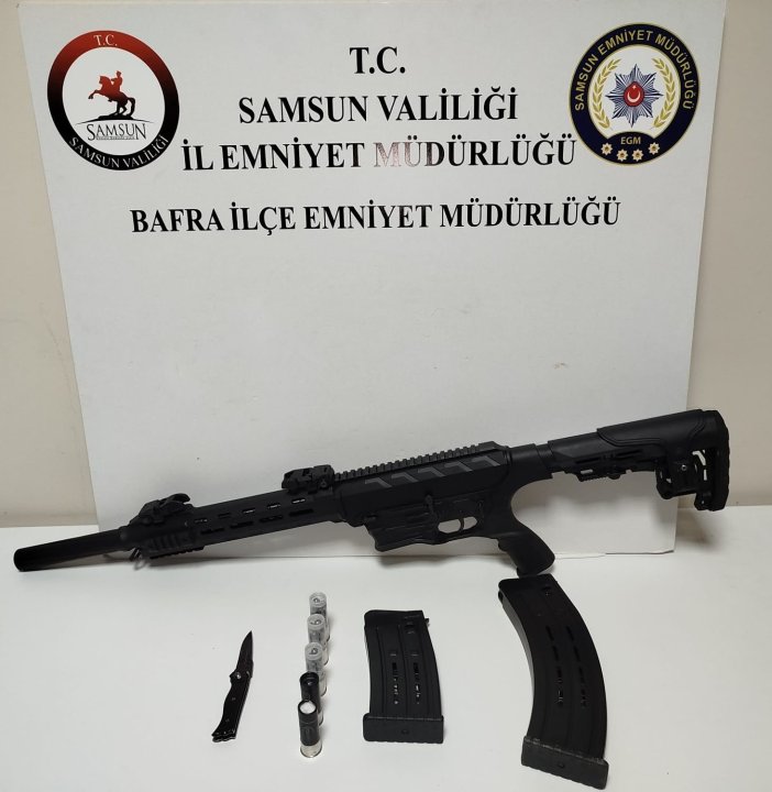 aa-20250501-37812175-37812174-samsunda-silahli-tehdit-ve-darp-olayinda-3-supheli-yakalandi.jpg