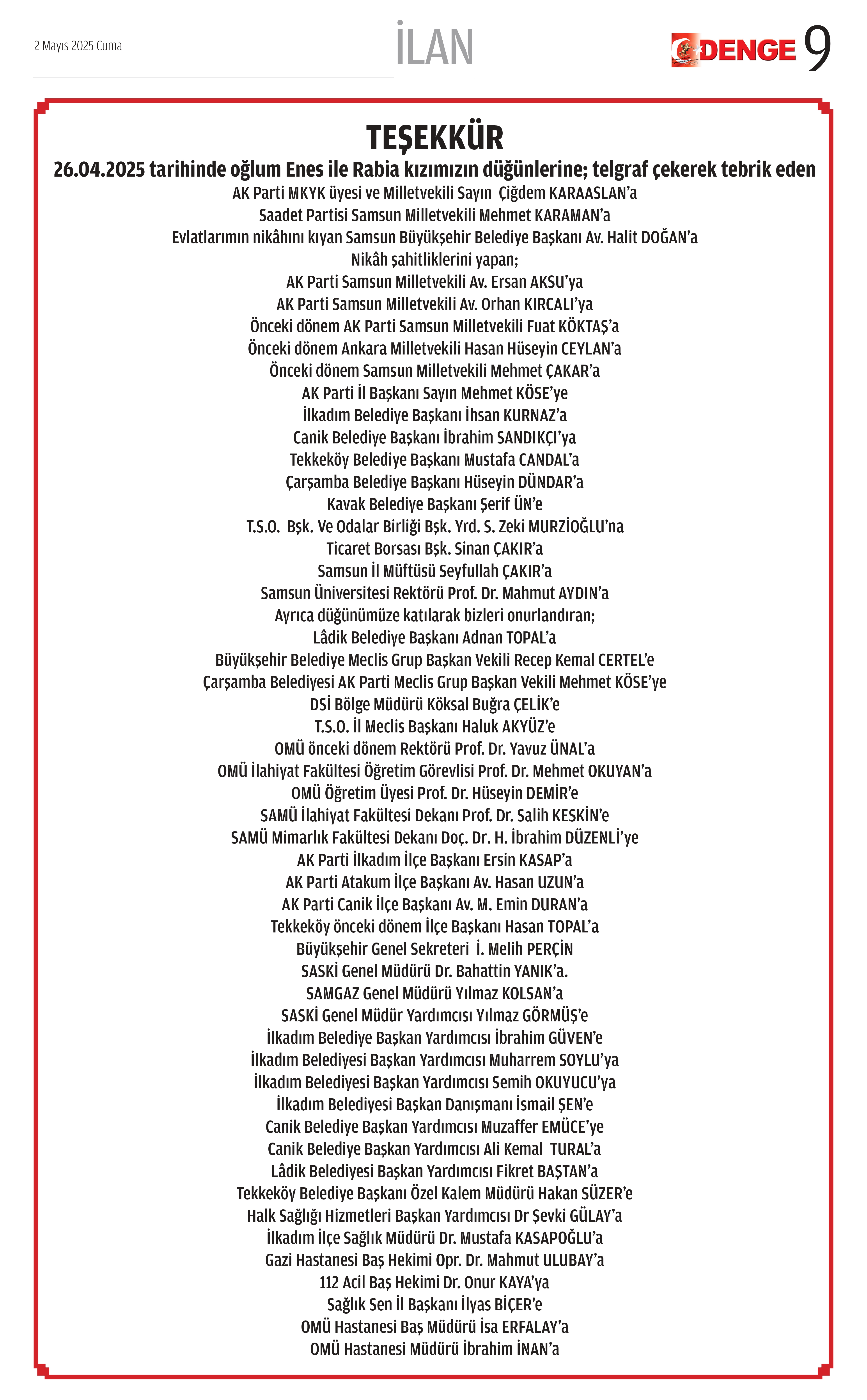 9-page-0001.jpg