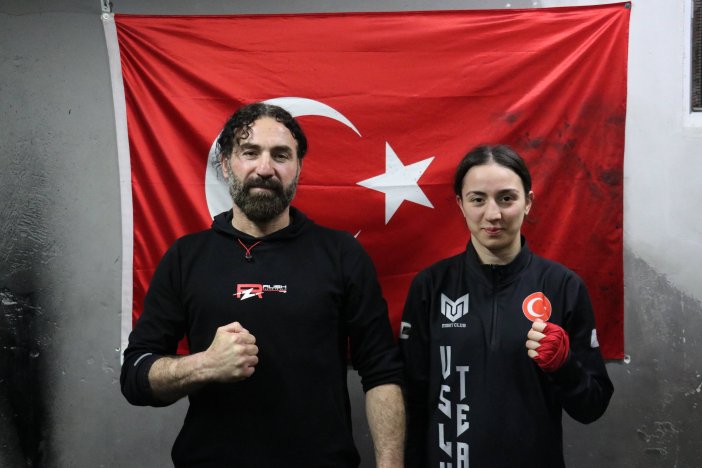 aa-20250502-37820975-37820974-muaythai-ve-boks-turkiye-sampiyonu-karakocun-hedefi-dunya-sampiyonlugu.jpg